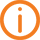 Info icon